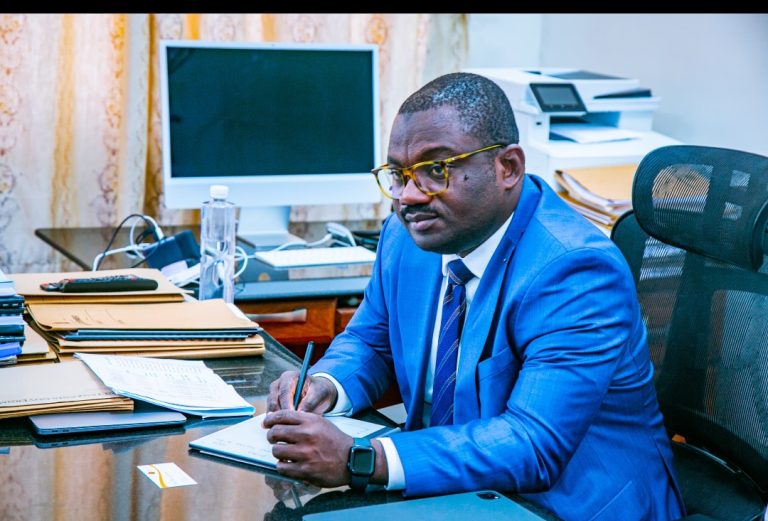TANZANIA KUPATA UZOEFU USIMAMIZI MADINI MKAKATI – MAHIMBALI