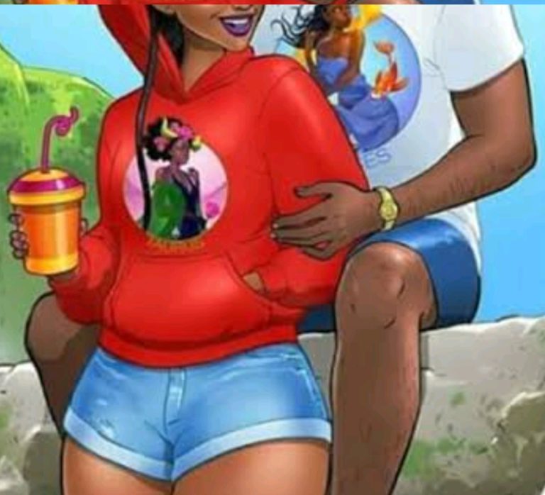 HIVI UNAFAHAMU KUWA KUNA WASICHANA WENYE BAHATI NA WENYE MIKOSI UKIWA NAO KWENYE MAHUSIANO