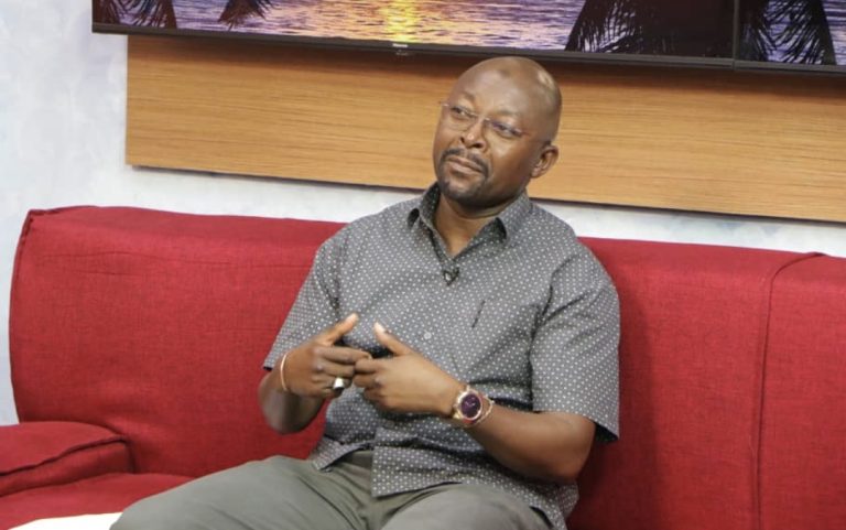 MAMBO MAPYA UBORESHAJI WA DAFTARI LA WAPIGA KURA