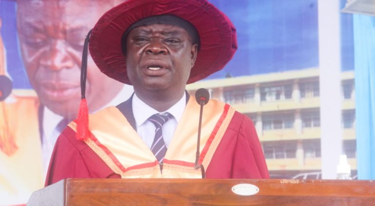 WAHITIMU SUA WAMETAKIWA KUFANYIA KAZI TAFITI