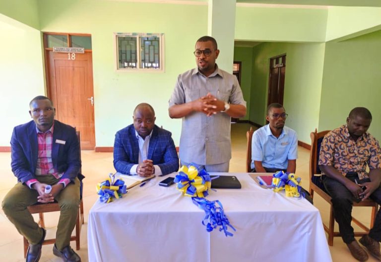 ZAIDI YA WAGONJWA 600 KUTIBIWA NA MADAKTARI BINGWA WA DKT. SAMIA NACHINGWEA