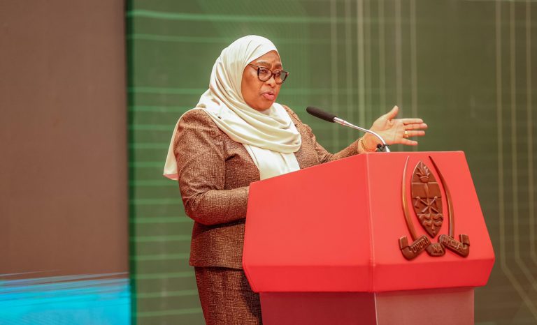 WIZARA, TAASISI ZAAGIZWA KUZINGATIA MATUMIZI YA NISHATI SAFI YA KUPIKIA