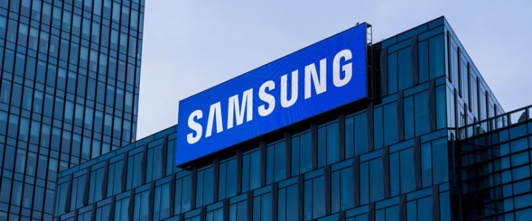 SAMSUNG ELECTRONICS NAMES YOUNG HYUM JUN AS NEW HEAD OF DEVICE SOLUTIONS DIVISION