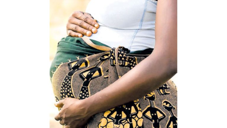 HALI YA KUKOSA MIMBA MUDA MREFU JINSI ILIVYOTUPA SHIDA