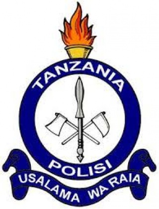 TAARIFA KUTOKA JESHI LA POLISI MKOA WA MBEYA
