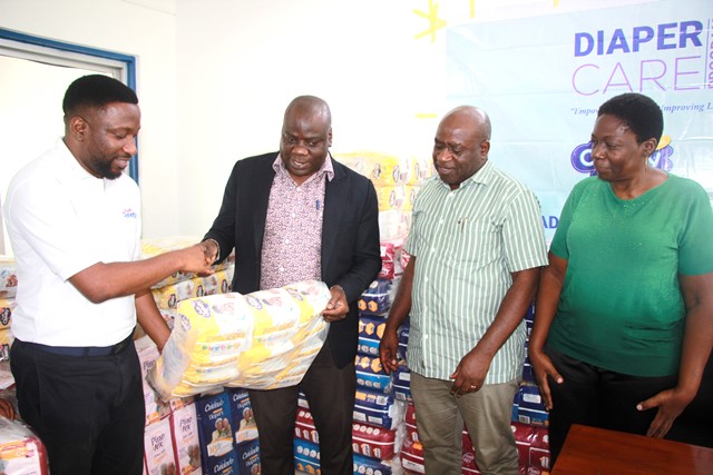 KAMPUNI YA DRAFCO YAUSHUKURU UONGOZI WA JIJI LA DAR ES SALAAM