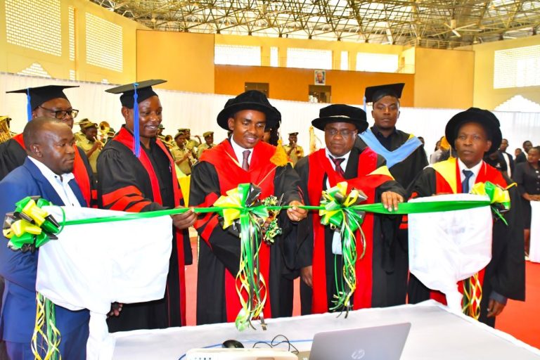 WAZIRI SILAA ATOA SIKU 90 WATHAMINI KUWA NA MIHURI YA KIDIJITI