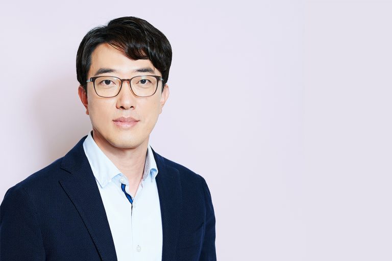 HUMAN- CENTRIC, HYBRID AI OPENS UP NEW POSSIBILITIES