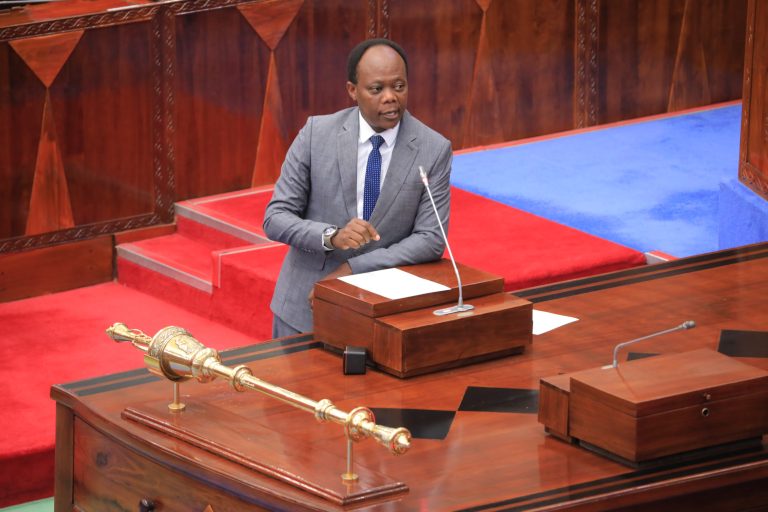 BILIONI 30 KUIMARISHA HUDUMA ZA WATOTO WACHANGA KATIKA HOSPITALI 100 NCHINI