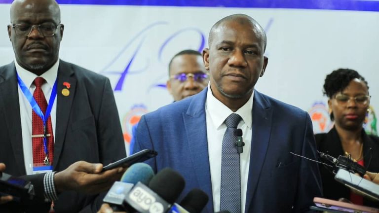 WATAALAMU WA MASUALA YA POSTA KUTOKA NCHI ZA AFRIKA WAKUTANA MKOANI ARUSHA