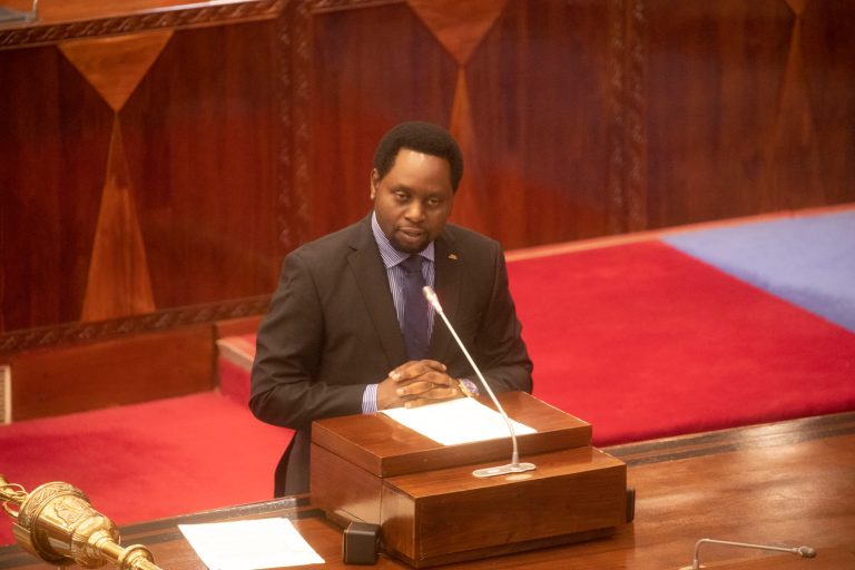 MALIPO YA ARREARS NA FEDHA ZA KUSAFIRISHA MIZIGO KWA WALIMU WASTAAFU KUENDELEA KULIPWA.