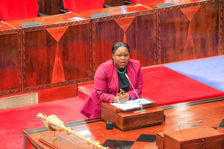 KITUO CHA UMEME NYAKANAZI CHAIMARISHA UPATIKANAJI UMEME, BUKOMBE, MBOGWE, BIHARAMULO NA CHATO