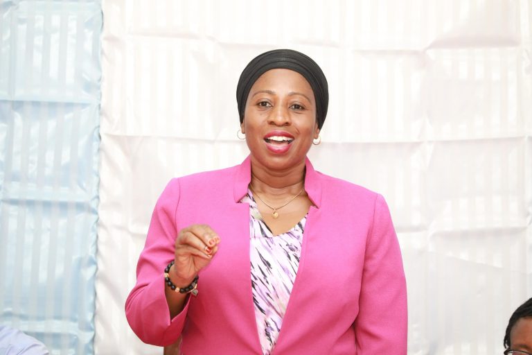 CHUO CHA AFYA MIREMBE KUANZISHA DIPLOMA YA JUU YA UUGUZI KATIKA AFYA YA AKILI