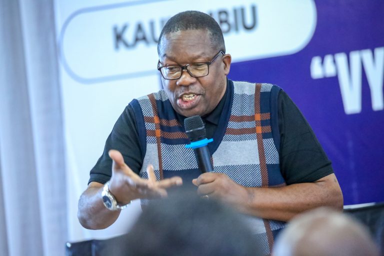 BRELA: USAJILI WA VIWANDA NCHINI UNA FAIDA ILI KUJUA IDADI