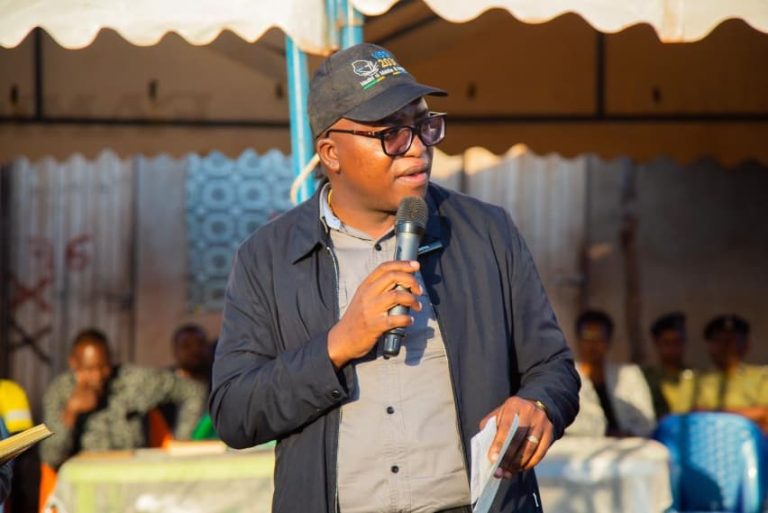 SERIKALI KUTUNGA KANUNI KUONDOA MIGONGANO YA WENYE MADUARA NA WAMILIKI WA LESENI