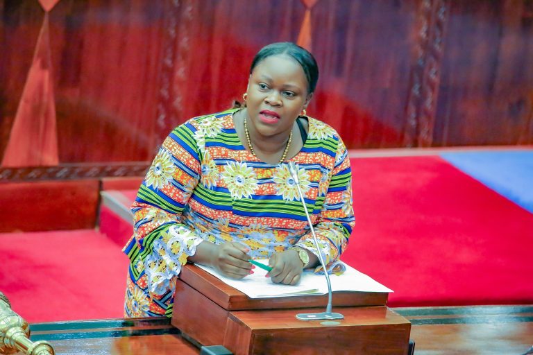 TANESCO, WAWEKEZAJI BINAFSI LUDEWA WAFIKIA MAKUBALIANO