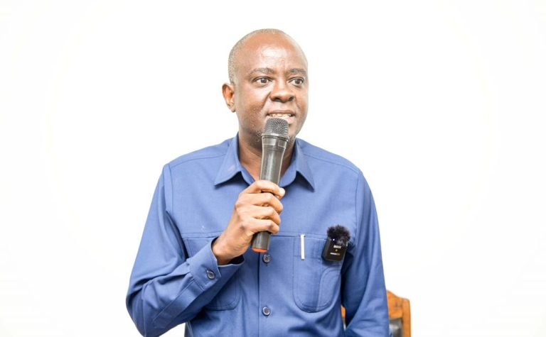 IDARA YA UCHUMI NA UWEZESHAJI NI MUHIMU KWA MAENDELEO YA TAIFA