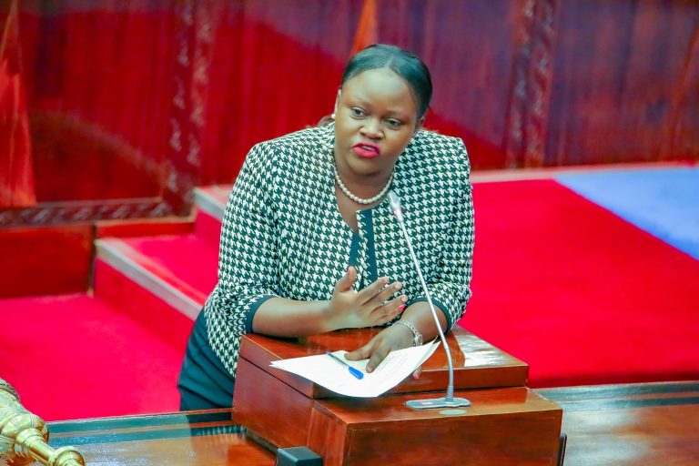 SERIKALI INAKIONGEZEA UWEZO KITUO CHA KUPOZA UMEME MBAGALA- MHE.KAPINGA