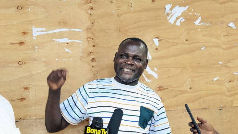 CHUO CHA UFUNDI FURAHIKA CHAISHUKURU SERIKALI  NA WADAU KWA KUPELEKA WATOTO CHUONI HAPO