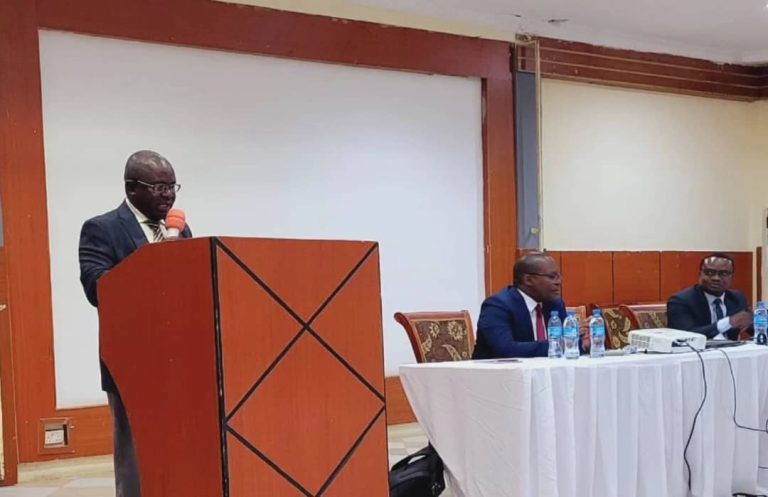 WATAALAM WA USAFIRISHAJI MSD WAJENGEWA UWEZO