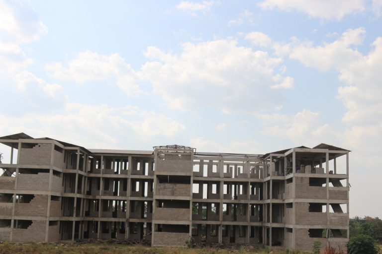 MCSD KUONGEZA UDAHILI KANDA YA ZIWA-DKT SERERA
