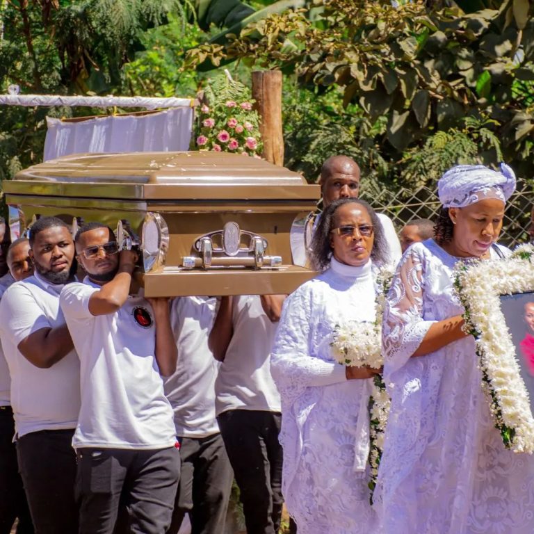 MBUNGE DR. SHOGO KAZIKWA LEO ENDASAK MANYARA.