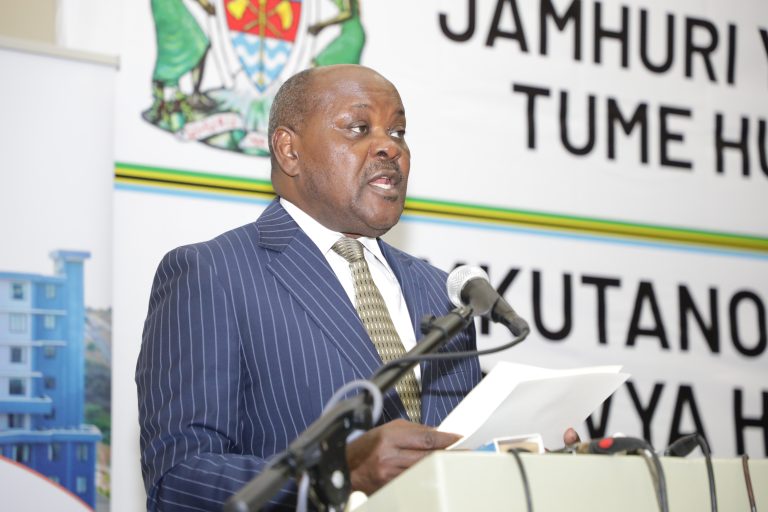 VYOMBO VYA HABARI NGUZO MUHIMU UBORESHAJI WA DAFTARI LA WAPIGA KURA