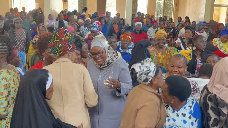 MKOA WA RUVUMA UNA WAJANE ZAIDI YA 49,000