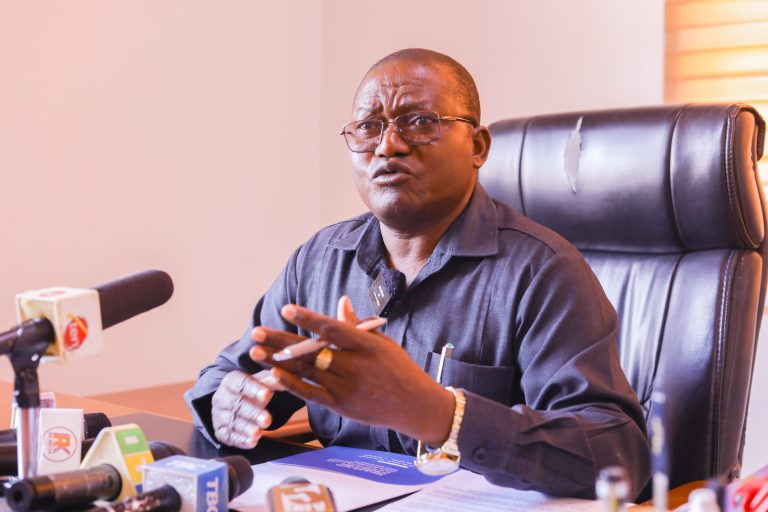 NAIBU WAZIRI PINDA AHIMIZA KULIPA KODI YA ARDHI