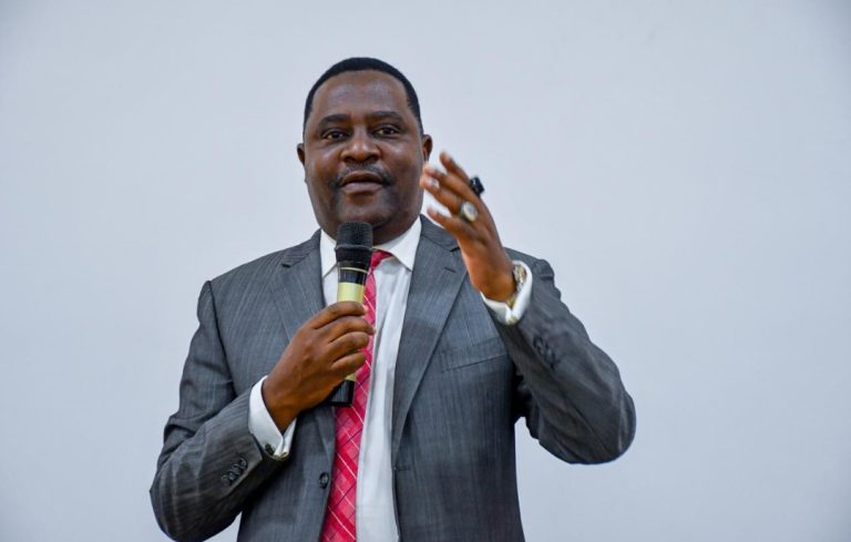 MADAKTARI BINGWA WA MAMA SAMIA 45 WAPIGA KAMBI MKOANI PWANI KUTOA HUDUMA KWA WANANCHI