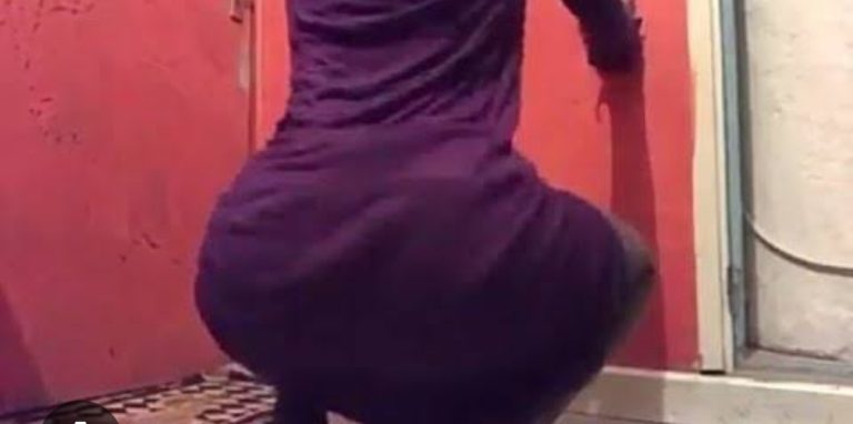 KAOLEWA TENA BAADA YA WAUME ZAKE SABA KUFARIKI