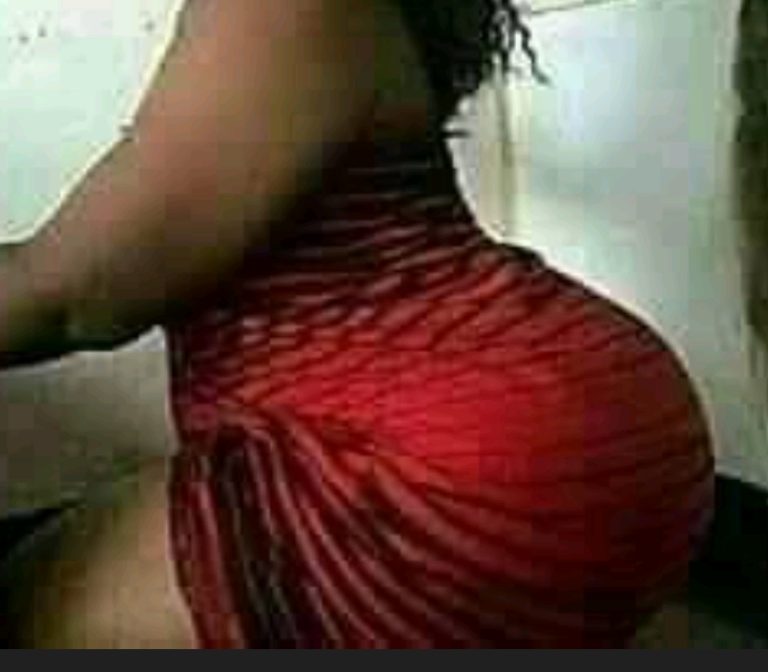 ALIYEMKIMBIA MPENZI WAKE KISA MASHINE NDOGO AREJEA NYUMBANI