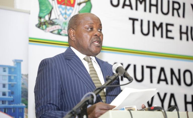 VYOMBO VYA HABARI NGUZO MUHIMU UBORESHAJI WA DAFTARI LA WAPIGA KURA