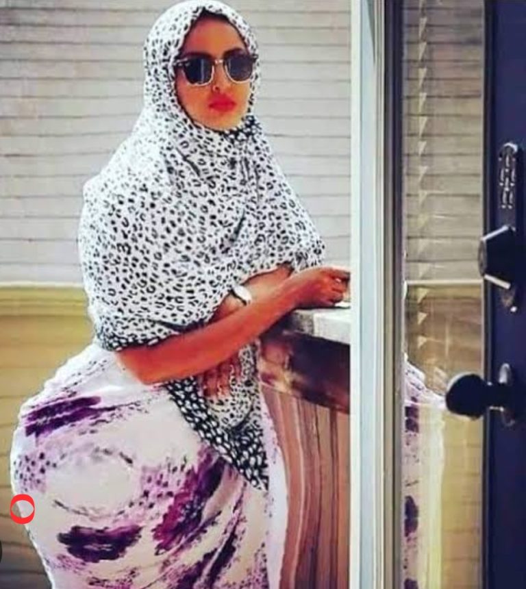 KUOA MKE. MREMBO KUMENIFANYA NIJIUZURU KAZI YANGU MBELE YA IKULU