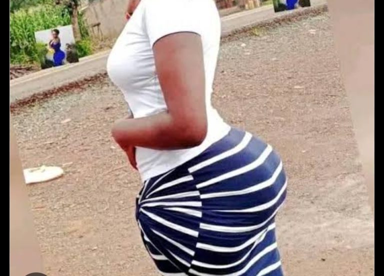 UMASIKINI MBAYA SANA, SHIDA KIDOGO TU MPENZI WANGU KANISALITI