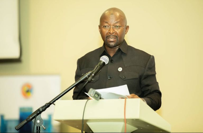 DAFTARI LA WAPIGA KURA HALIHUSIKI NA UCHAGUZI WA SERIKALI ZA MITAA