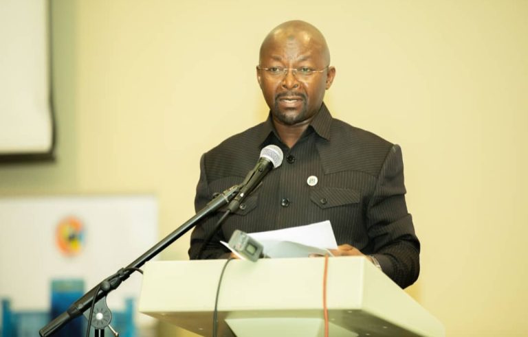 KADI YA NIDA SIO KIGEZO CHA KUANDIKISHWA KUWA MPIGA KURA