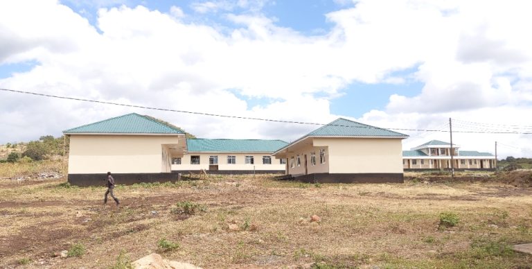 MANYARA YAPOKEA BILIONI 4.1 KUJENGA SHULE YA WAVULANA
