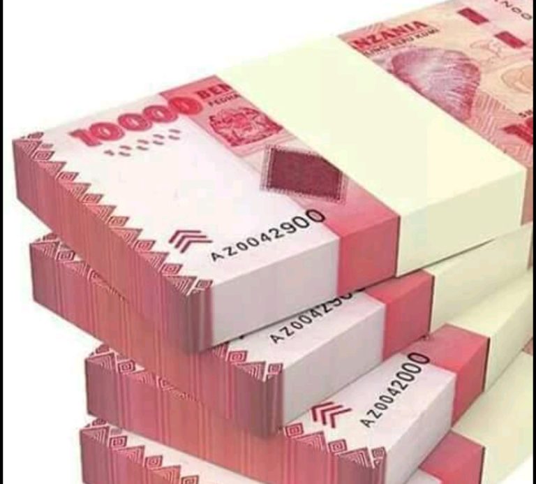 AFISA MTENDAJI WA MTAA AHUKUMIWA KWA KOSA LA UBADHIRIFU WA FEDHA ZA UMMA