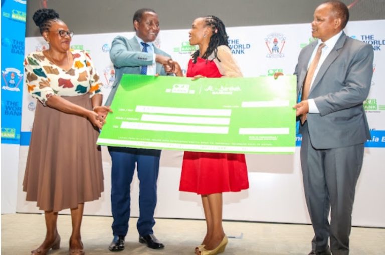 WIZARA YA ELIMU KUENDELEA KUSIMAMIA UFANYAJI MITIHANI YA MWISHO KWA WALIMU KUPIMA UBORA WAO