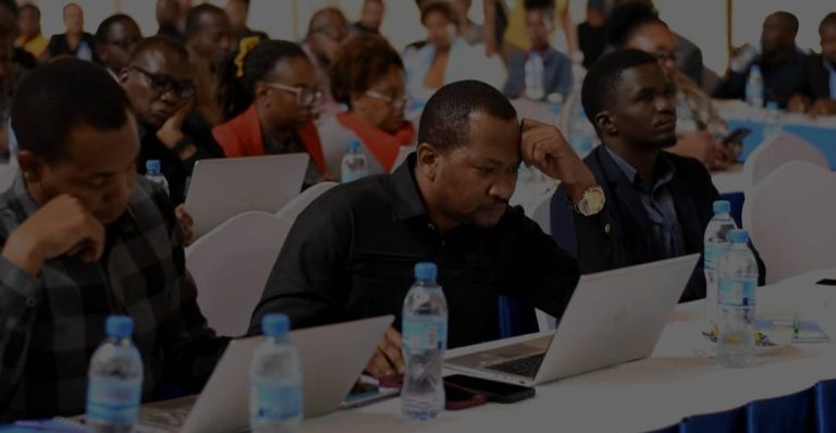 USAID KIZAZI HODARI KUIMARISHA AFYA WATOTO MAZINGIRA HATARISHI