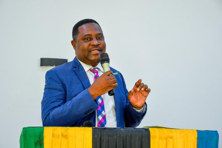 UTEKELEZAJI WA MPANGO JUMUISHI WA WAHUDUMU WA AFYA NGAZI YA JAMII WAANZA RASMI KATIKA MKOA WA PWANI