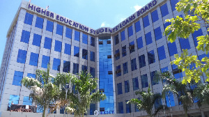 NGUVU ZA HESLB NI KWA WANUFAIKA WAKE-01
