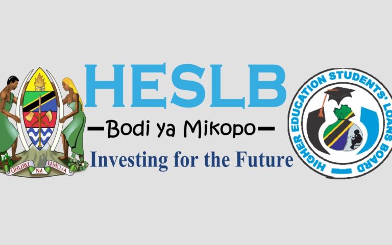 TUSAIDIENI KUFANIKISHA KAMPENI HII YA FICHUA -02