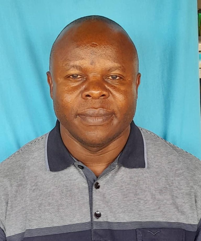 BWIRE MTENDAJI MPYA DAWASA