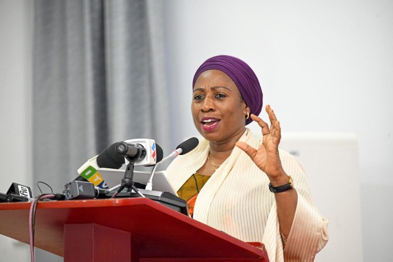 BILIONI TANO ZATOLEWA KUGHARAMIA HUDUMA ZA UBINGWA BOBEZI KWA WENYE UHITAJI