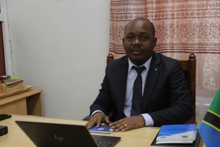 YAFAHAMU MAJUKUMU YA DIVISHENI YA MIKATABA NA MAKUBALIANO YA OFISI YA MWANASHERIA MKUU WA SERIKALI