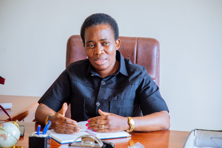 SERIKALI YAHITIMISHA KWA MAFANIKIO ZOEZI LA UTOAJI WA ELIMU YA FEDHA MKOANI MTWARA