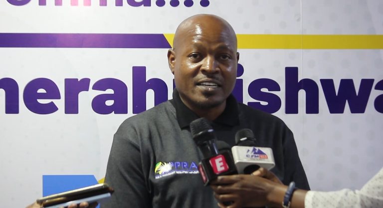 PPRA YAANZA KUFANYA KAZI KWA MUJIBU WA SHERIA MPYA YA MANUNUZI