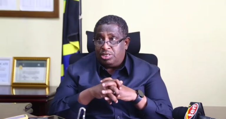 RC BABU ATANGAZA MAONYESHO YA NANE KANDA YA KASKAZINI,ASEMA YATAKUWA YA MFANO.